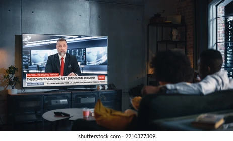 Local News